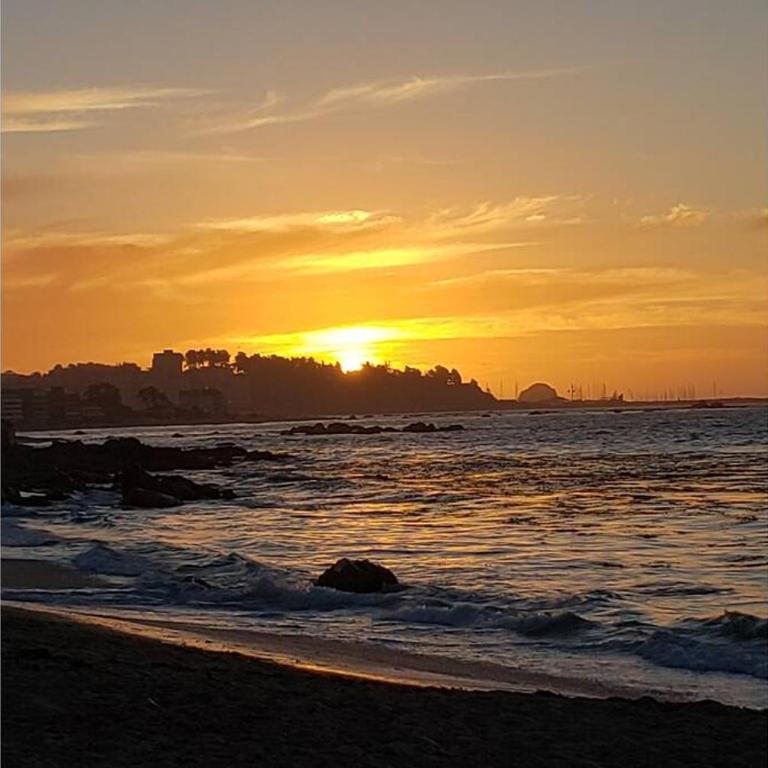 HERMOSO DEPARTAMENTO ALGARROBO NORTE - Two-Bedroom Apartment - 19