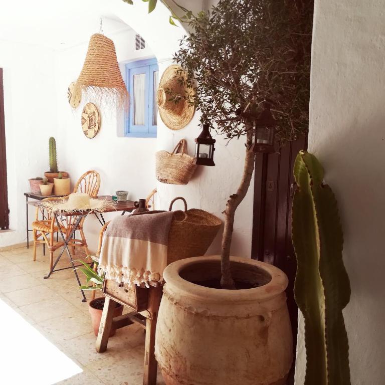 La Perica - Apartamento - 1