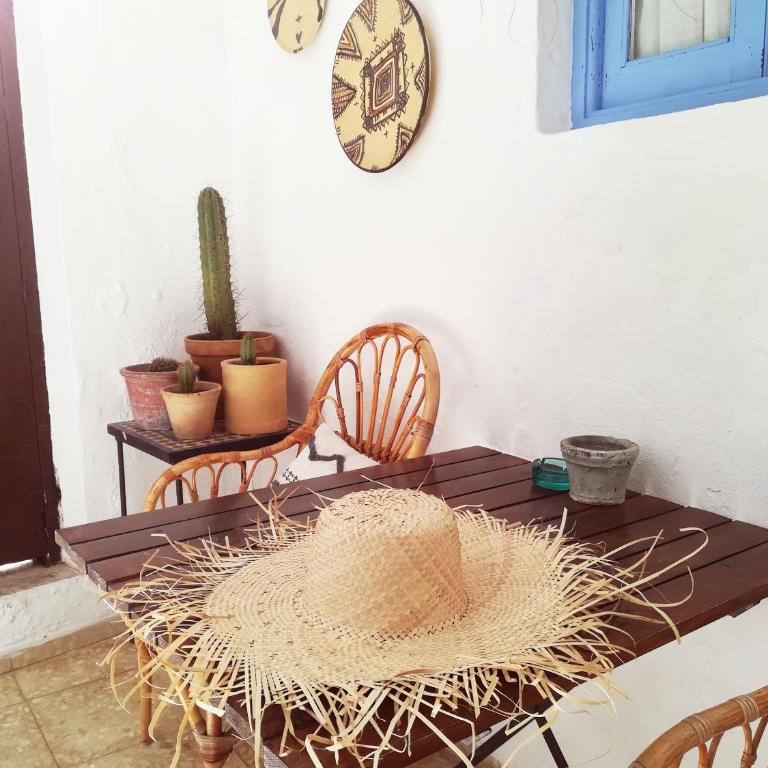 La Perica - Apartamento - 19