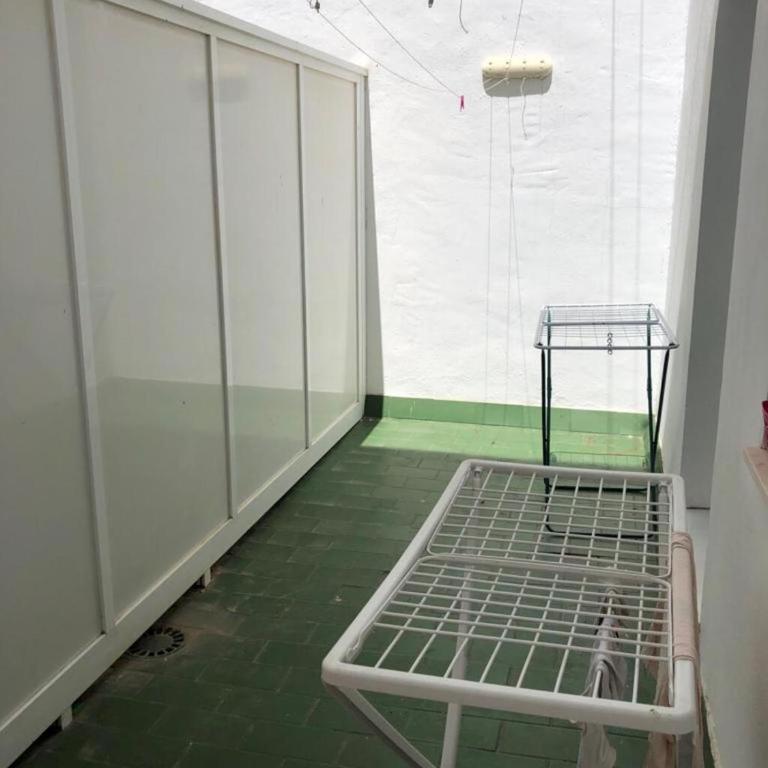 Apartamento en Conil cerca de Playa y Centro - Apartamento de 2 dormitorios - 9