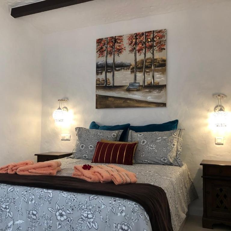 Panoramic Sea Views Apartment - Apartamento de 2 dormitorios - 7