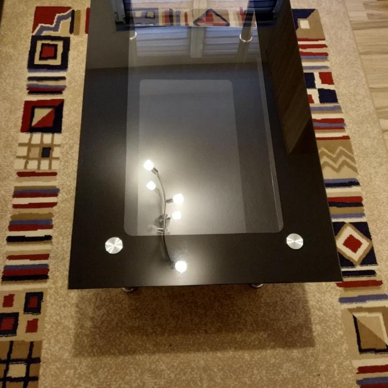 Guest House RG - Studio - 3