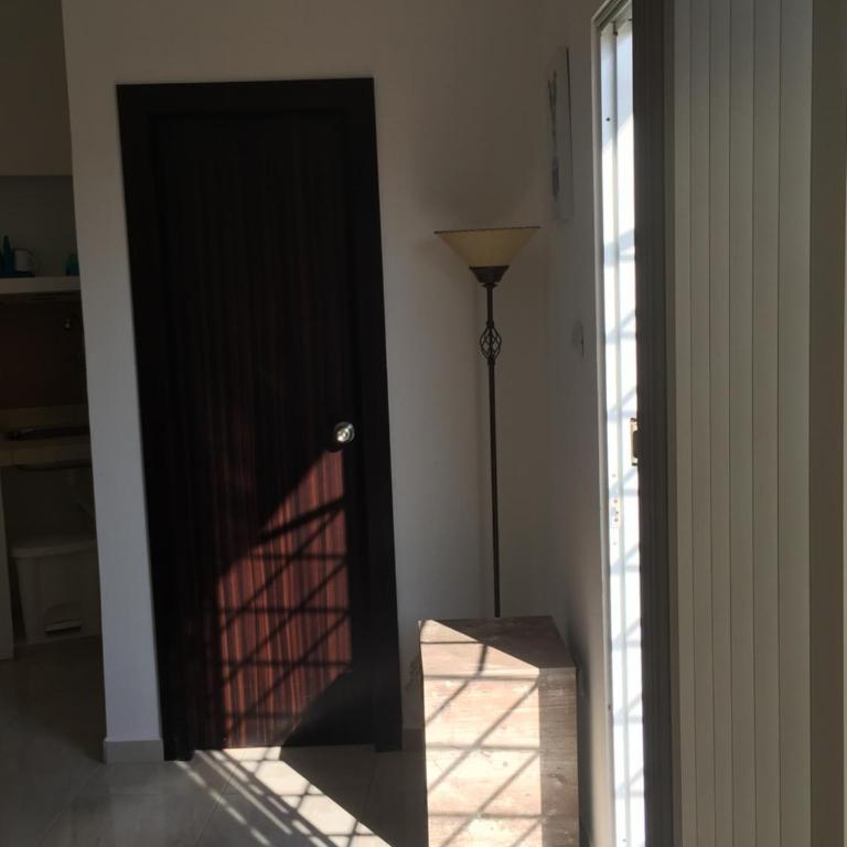 Casa Bella - One-Bedroom Apartment - 2