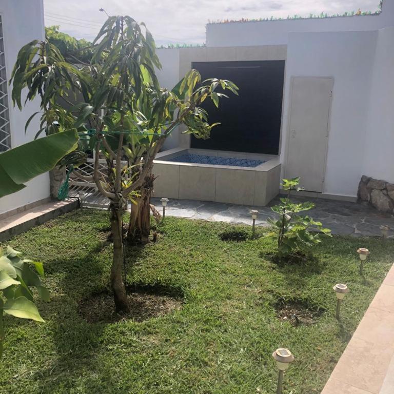 Casa Bella - One-Bedroom Apartment - 3