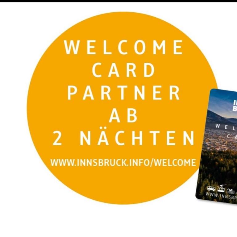 Ferienwohnung Spitzmandl - Apartment mit 2 Schlafzimmern - 6