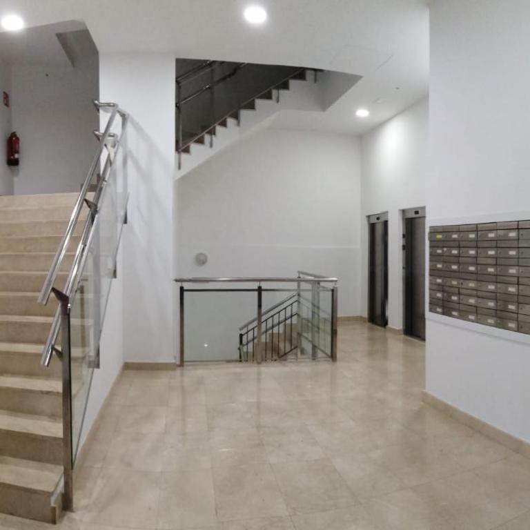 Ventura Apartment ESS02622 - Apartamento de 2 dormitorios - 31
