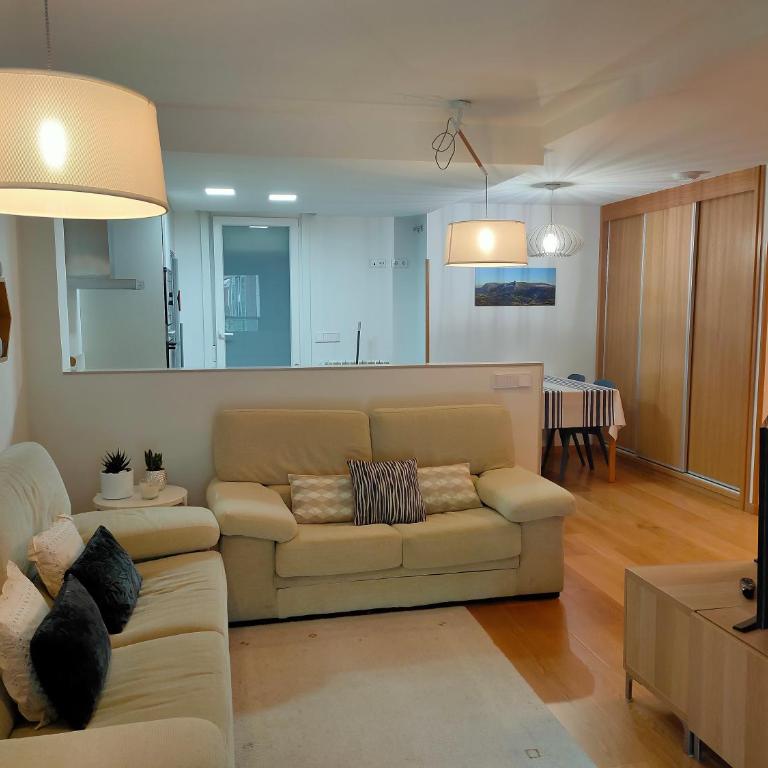 Ventura Apartment ESS02622 - Apartamento de 2 dormitorios - 13