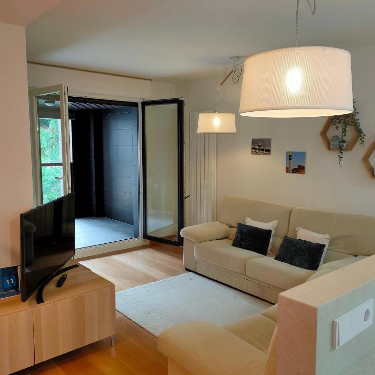 Ventura Apartment ESS02622 - Apartamento de 2 dormitorios - 18