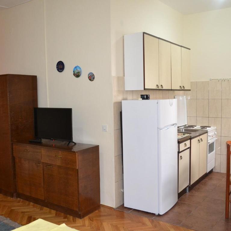 Apartments Milosevic - Standard Studio - 14
