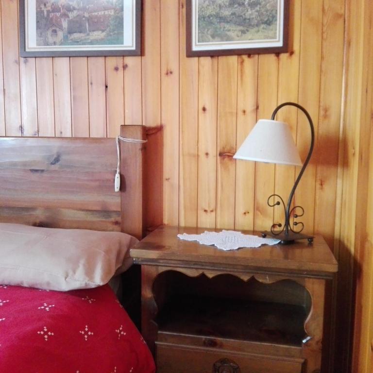 A casa di Martina - CIR 0051 - Chalet - 15