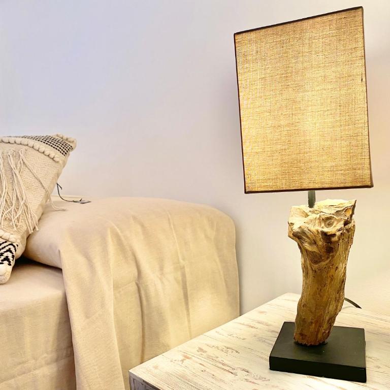 Trullo SERENDIPITY - Villa con 3 Camere da Letto - 40