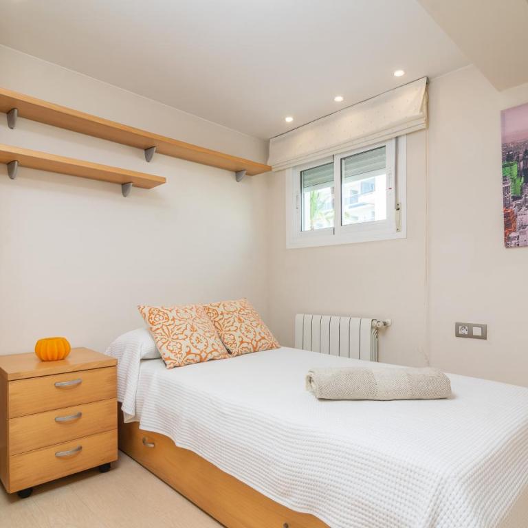 Romaní - Three-Bedroom Chalet - 31
