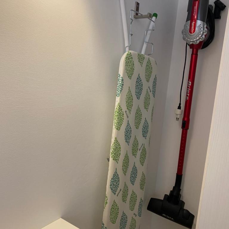 Casa vacanze La Balena2 - Appartamento con 2 Camere da Letto - 14
