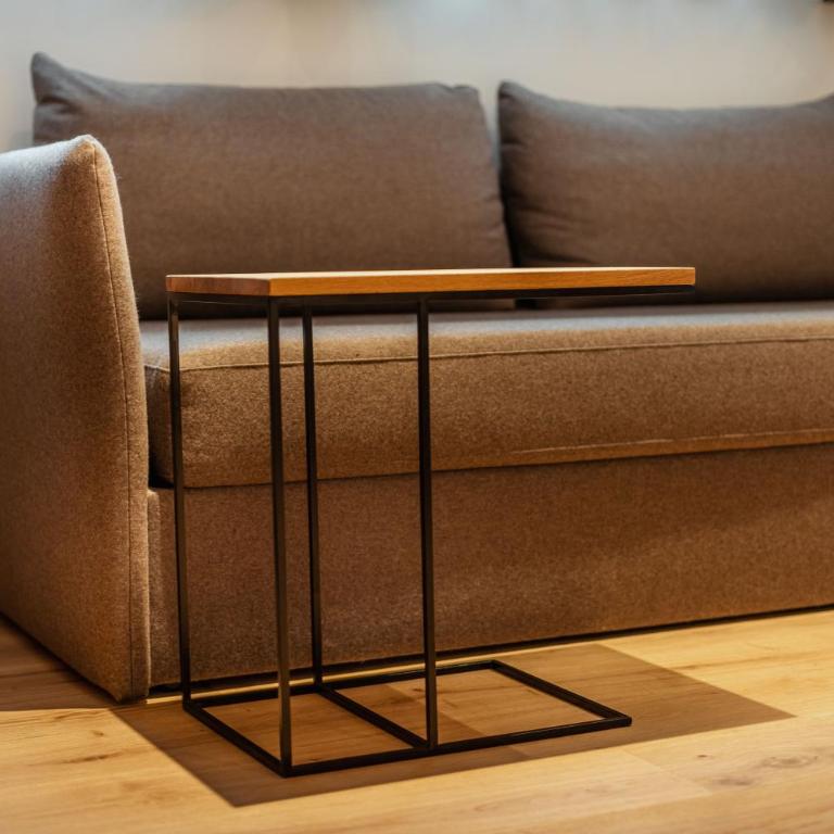 Kräuterhotel Hochzillertal - Superior Dreibettzimmer - 14