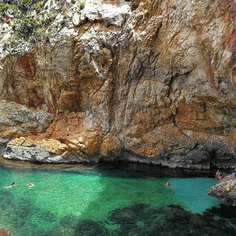 Il moro - Casa Vacanze - Two-Bedroom House - 24