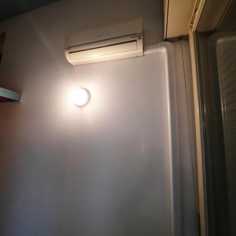 Casa al lago interno 34 - Appartamento Deluxe con 1 Camera da Letto - 4