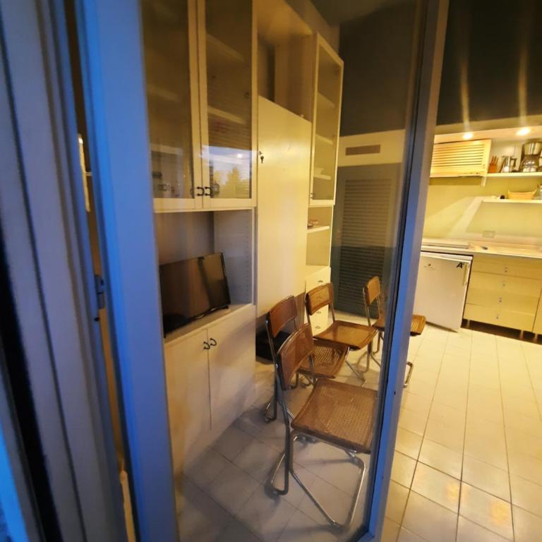 Casa al lago interno 34 - Appartamento Deluxe con 1 Camera da Letto - 10