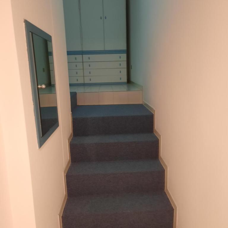 Casa al lago interno 34 - Appartamento Deluxe con 1 Camera da Letto - 17