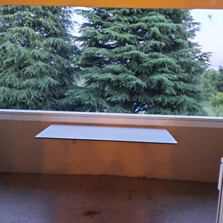 Casa al lago interno 34 - Appartamento Deluxe con 1 Camera da Letto - 19