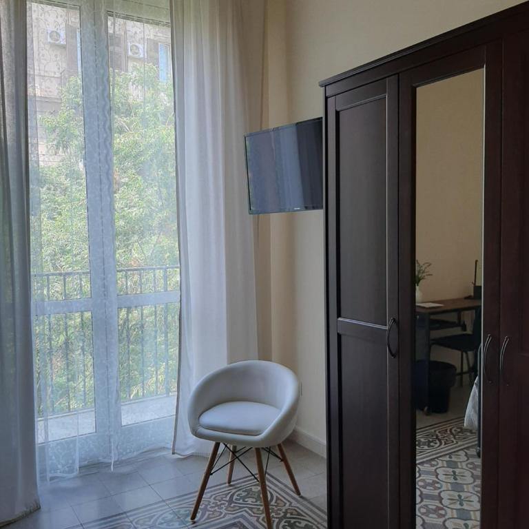 "RUNFULÌA" Deluxe apartment - Appartamento - 11