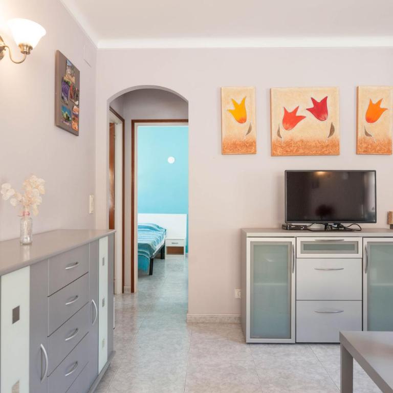 YVONNE - Casa de 2 dormitorios - 15