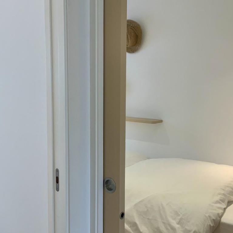 El Bagul, Terrace Boutique Apartament - Apartamento de 2 dormitorios - 14