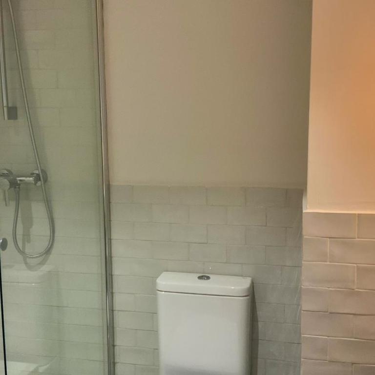 El Bagul, Terrace Boutique Apartament - Apartamento de 2 dormitorios - 5