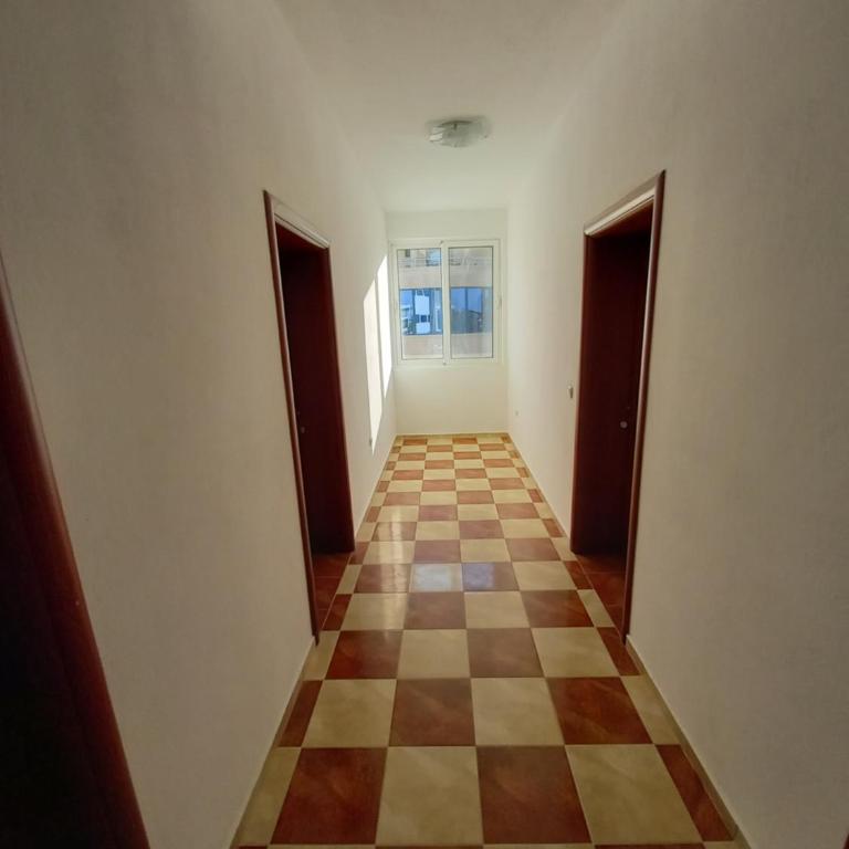 Bora Lindi Ulcinj apartments - One-Bedroom Apartment - 15