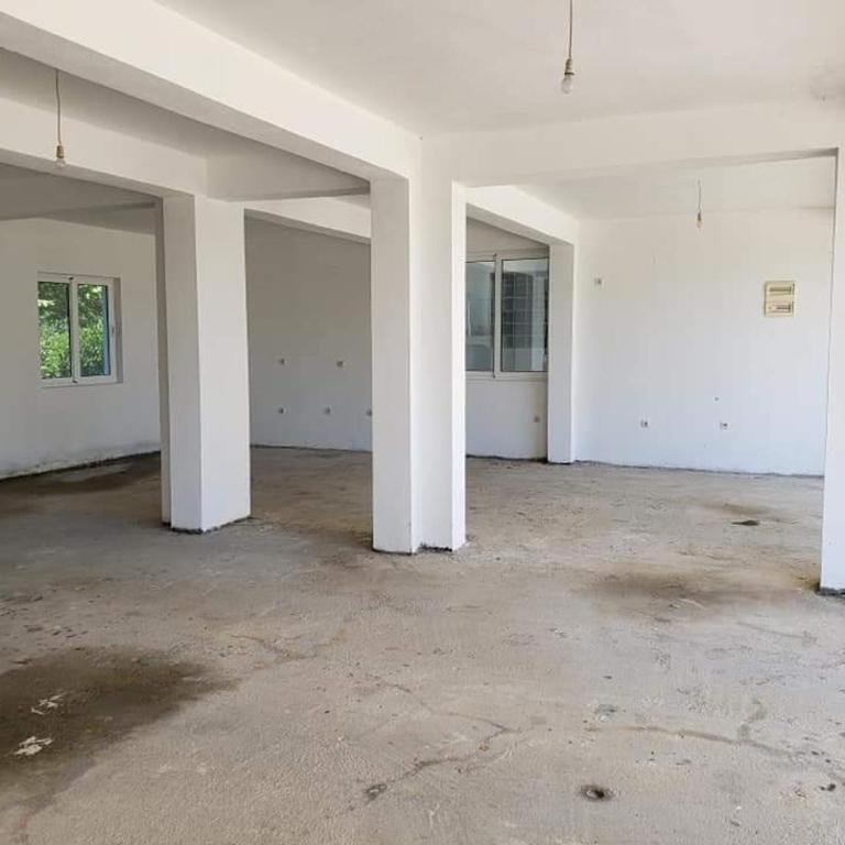 Bora Lindi Ulcinj apartments - One-Bedroom Apartment - 12
