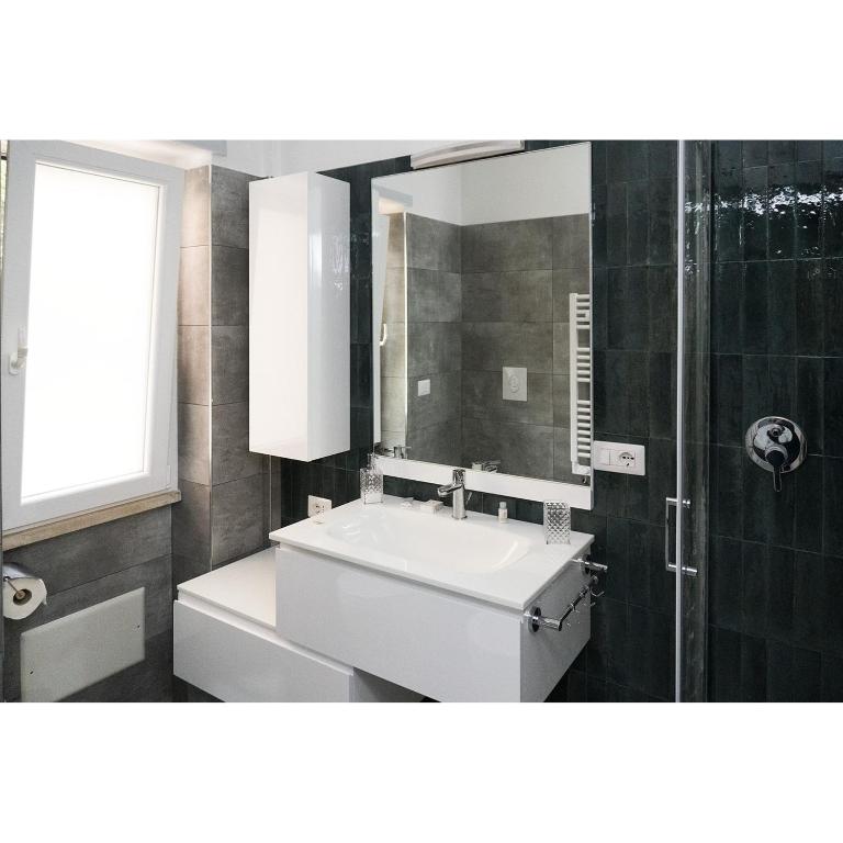 Casa vacanze Carlà - Monolocale Deluxe - 6