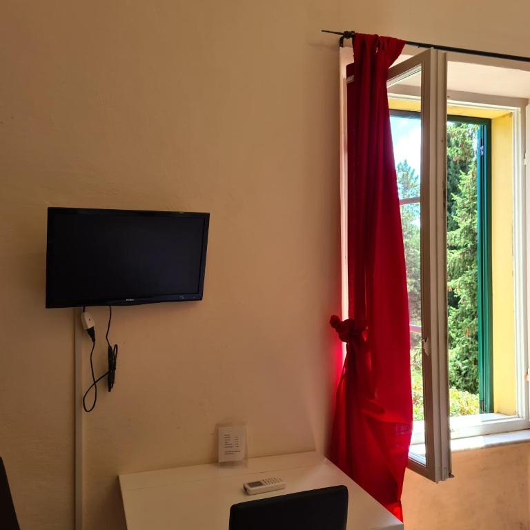 Villa Zara - Double Room with Private Bathroom - 3