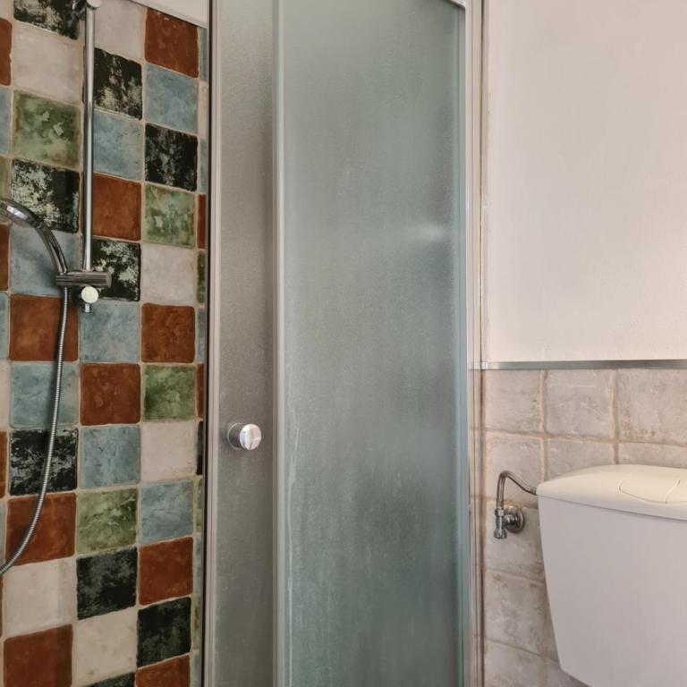 Villa Zara - Double Room with Private Bathroom - 4