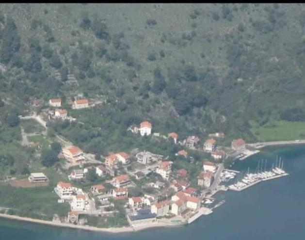 Apartmani Braca - Apartman sa Pogledom na More - 16