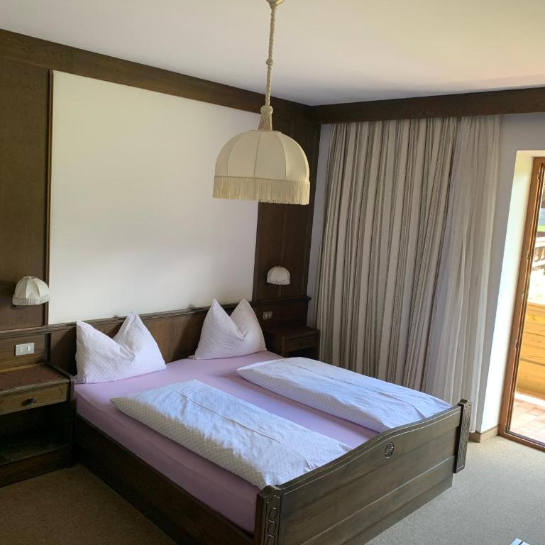 Appartments Hilber - Appartamento con 1 Camera da Letto (2 Adulti) - 30
