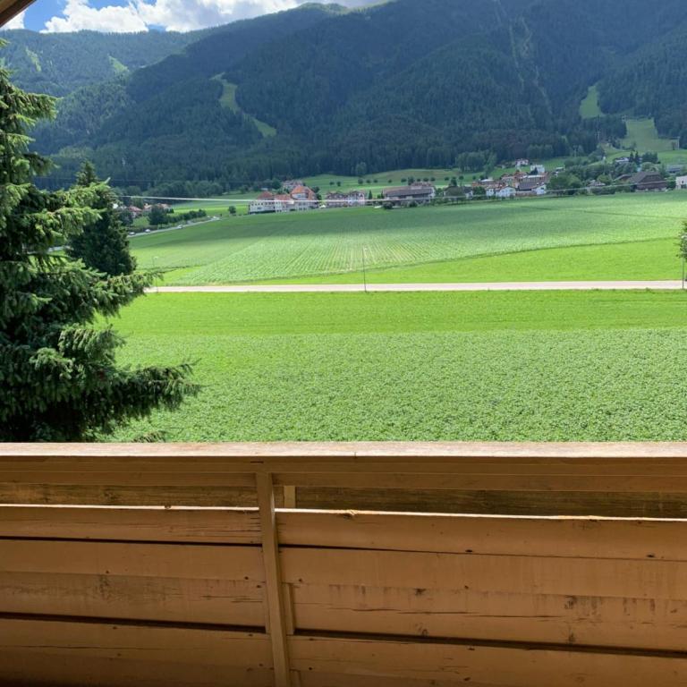Appartments Hilber - Appartamento con 1 Camera da Letto (2 Adulti) - 39