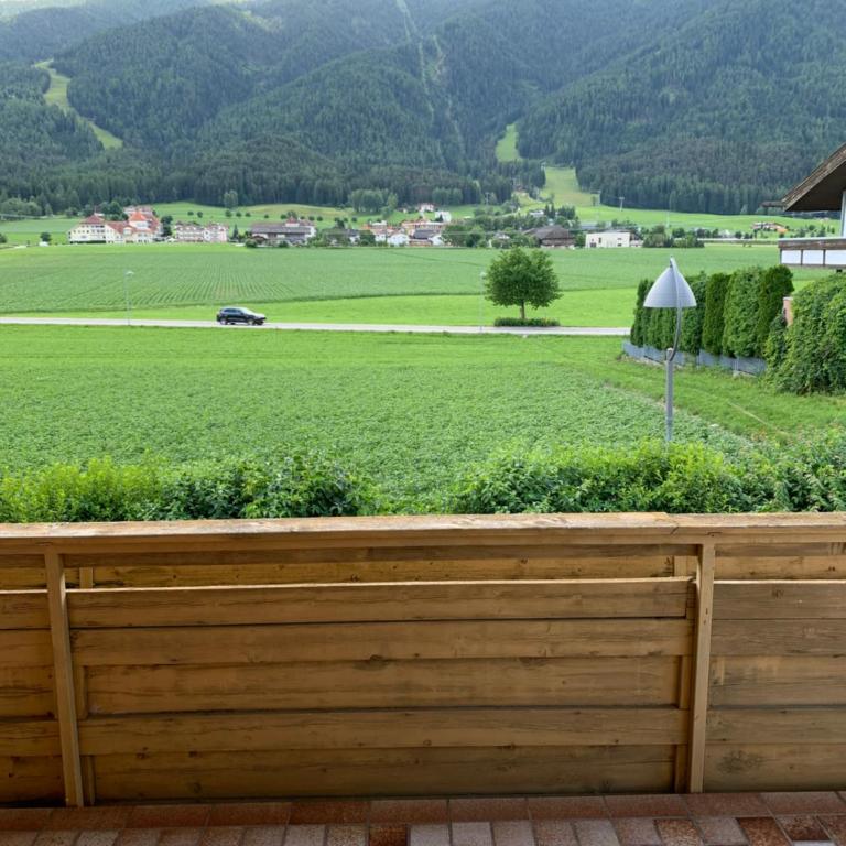 Appartments Hilber - Appartamento con 1 Camera da Letto (2 Adulti) - 40