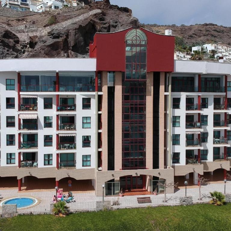 PENTHOUSE IN THE SEA, Tauro - Suite Deluxe con bañera de hidromasaje - 25