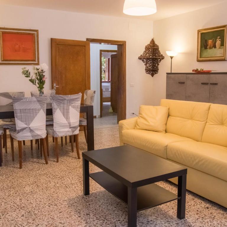 Cà Vivaldi, close to San Marco square - Appartamento con 2 Camere da Letto - 6