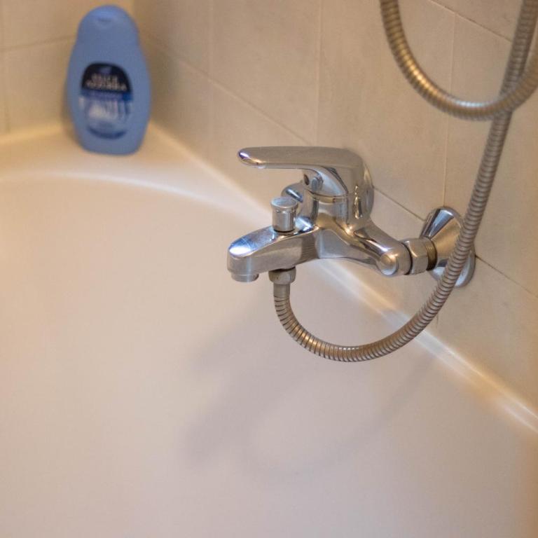Cà Vivaldi, close to San Marco square - Appartamento con 2 Camere da Letto - 14