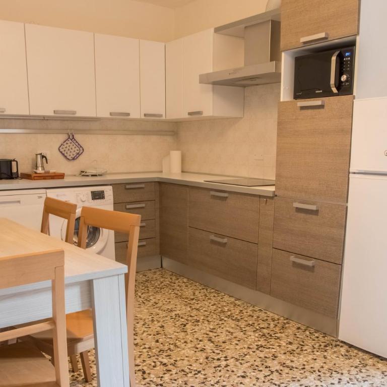 Cà Vivaldi, close to San Marco square - Appartamento con 2 Camere da Letto - 10