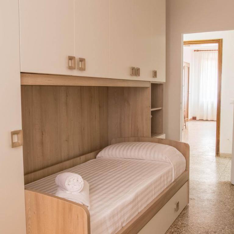 Cà Vivaldi, close to San Marco square - Appartamento con 2 Camere da Letto - 4