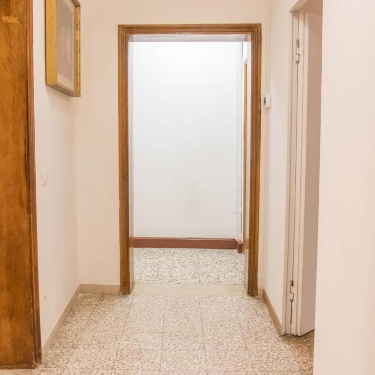 Cà Vivaldi, close to San Marco square - Appartamento con 2 Camere da Letto - 15