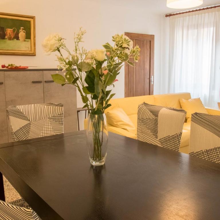 Cà Vivaldi, close to San Marco square - Appartamento con 2 Camere da Letto - 8