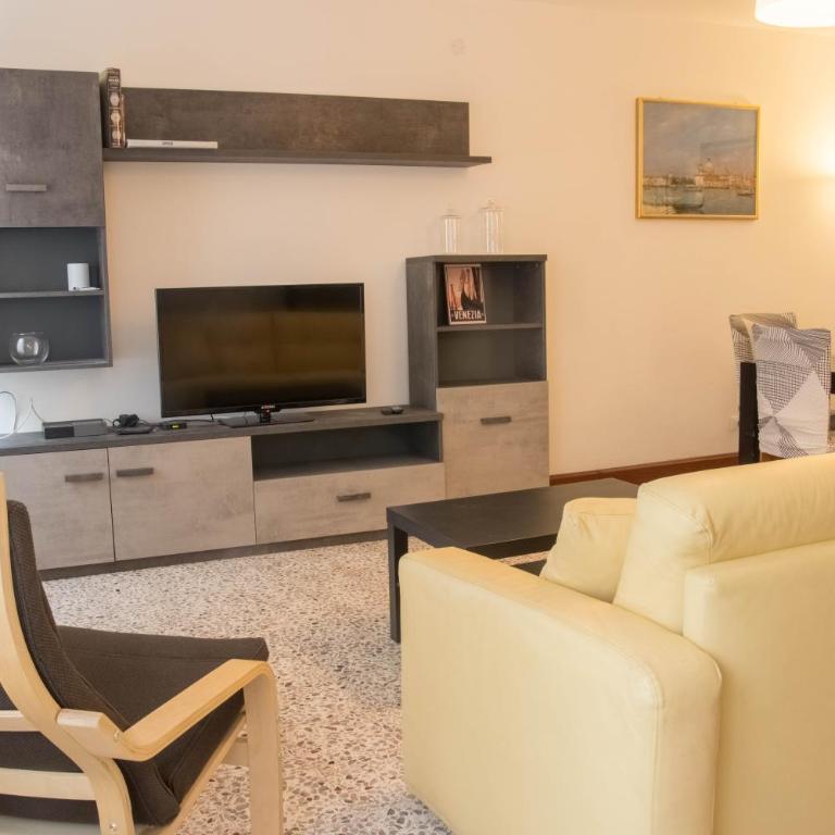 Cà Vivaldi, close to San Marco square - Appartamento con 2 Camere da Letto - 7