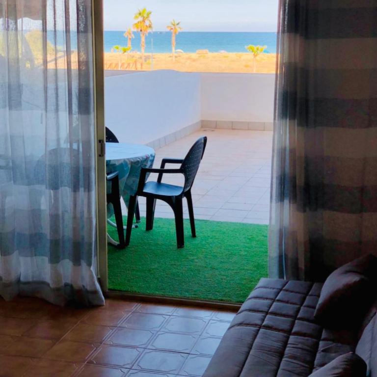 PEÑISMAR74 - Apartamento de 1 dormitorio - 9