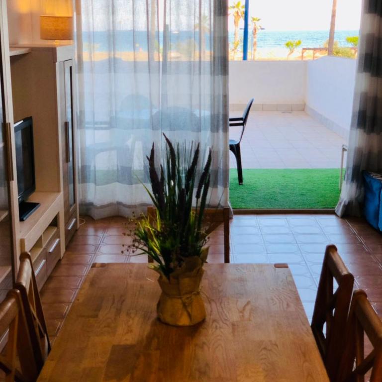 PEÑISMAR74 - Apartamento de 1 dormitorio - 13