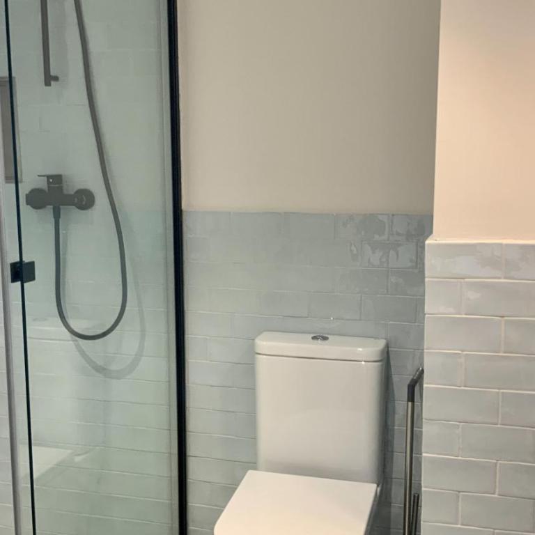 El Gavell, Terrace Boutique Apartament - Apartamento de 2 dormitorios - 2