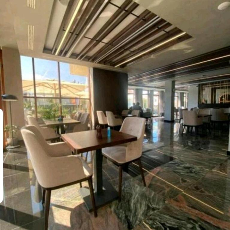 MONA RELAX - Apartman sa 1 Spavaćom Sobom - 30