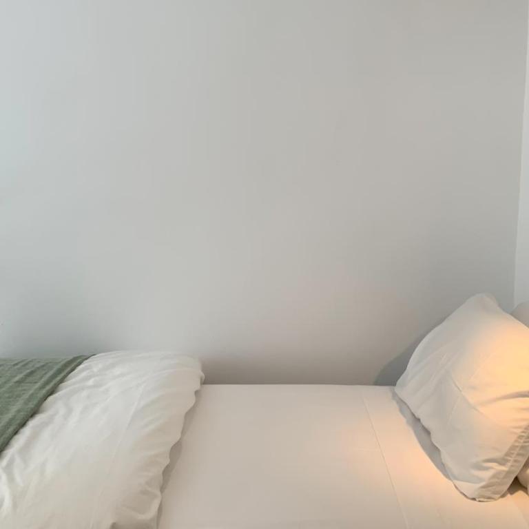 El Gavell, Terrace Boutique Apartament - Apartamento de 2 dormitorios - 15