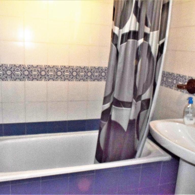 Edf. Fuentes B - Apartamento de 2 dormitorios - 15